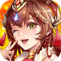 逍遥三国（代金券买断版）