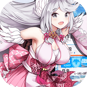 圣痕OL-免费版（0.1折每日送648）（内置0.1）