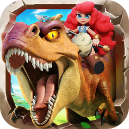 天天狙击(0.05折疯狂小鸡买断版)