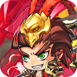 挂机吧主公-免费版(0.05折6480免